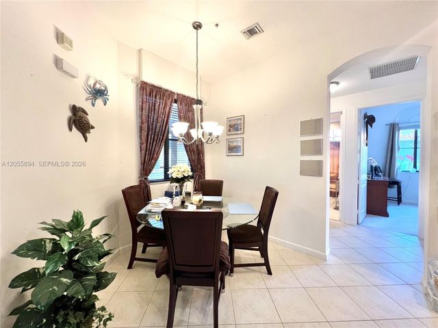 2901 NW 126th Ave 2-415, Sunrise, FL 33323