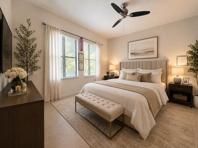 2901 NW 126th Ave 2-415, Sunrise, FL 33323