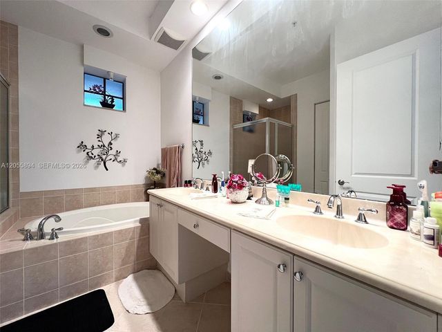 2901 NW 126th Ave 2-415, Sunrise, FL 33323