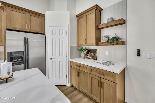 11518 E DARTMOUTH Street, Mesa, AZ 85207