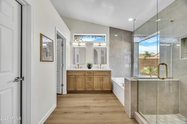 11518 E DARTMOUTH Street, Mesa, AZ 85207