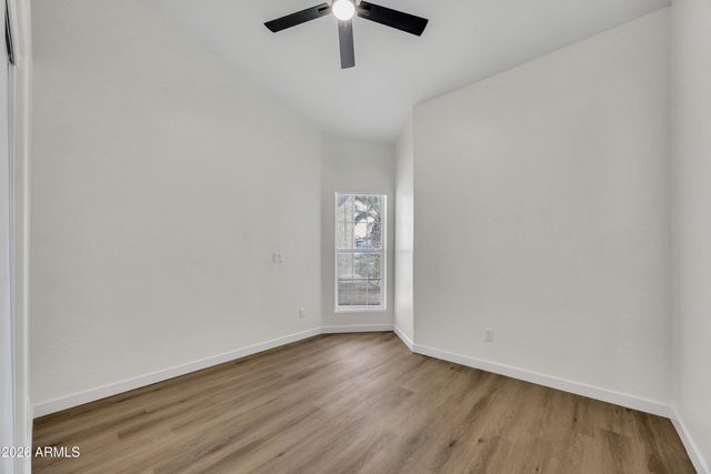 11518 E DARTMOUTH Street, Mesa, AZ 85207