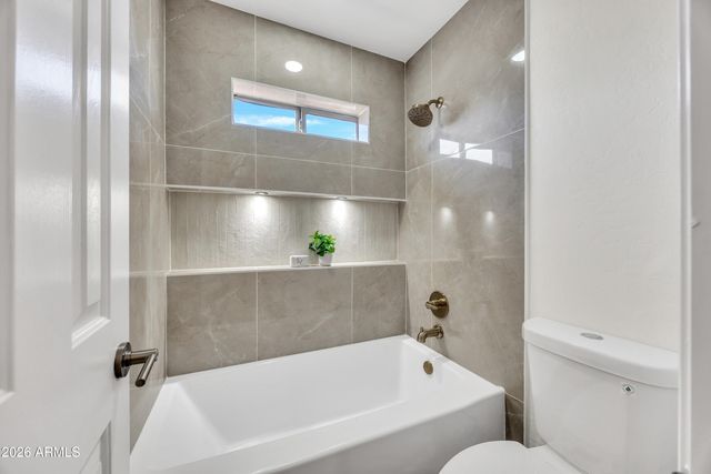 11518 E DARTMOUTH Street, Mesa, AZ 85207