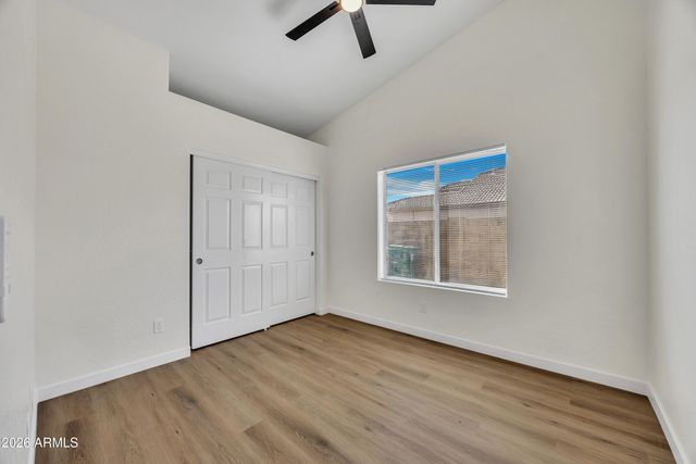 11518 E DARTMOUTH Street, Mesa, AZ 85207