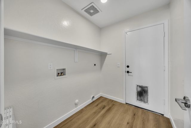 11518 E DARTMOUTH Street, Mesa, AZ 85207