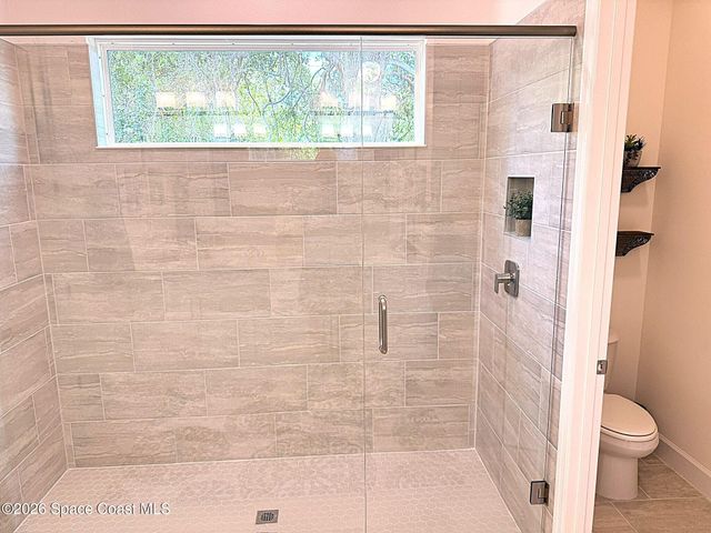 840 Forest Street NE, Palm Bay, FL 32907