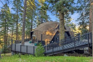 1349 Valley View, Crestline, CA 92325