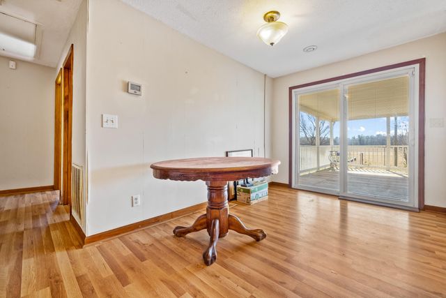 7473 Lundy Short Cut Rd., Galivants Ferry, SC 29544