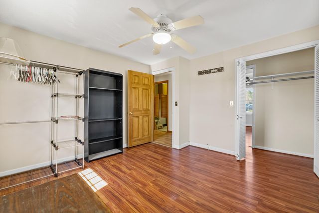 7473 Lundy Short Cut Rd., Galivants Ferry, SC 29544