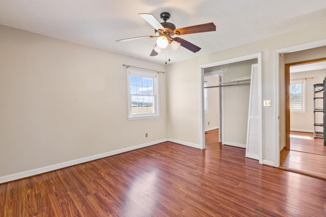 7473 Lundy Short Cut Rd., Galivants Ferry, SC 29544