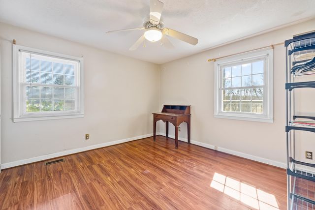 7473 Lundy Short Cut Rd., Galivants Ferry, SC 29544