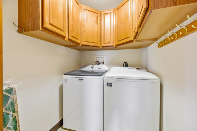 7473 Lundy Short Cut Rd., Galivants Ferry, SC 29544