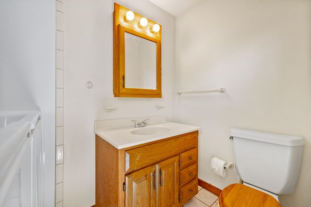 7473 Lundy Short Cut Rd., Galivants Ferry, SC 29544