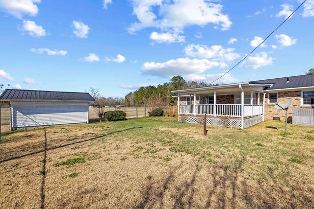 7473 Lundy Short Cut Rd., Galivants Ferry, SC 29544