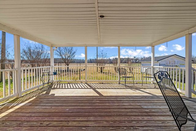 7473 Lundy Short Cut Rd., Galivants Ferry, SC 29544