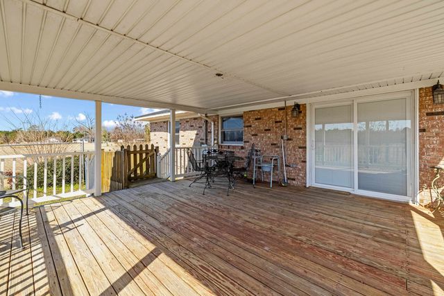 7473 Lundy Short Cut Rd., Galivants Ferry, SC 29544