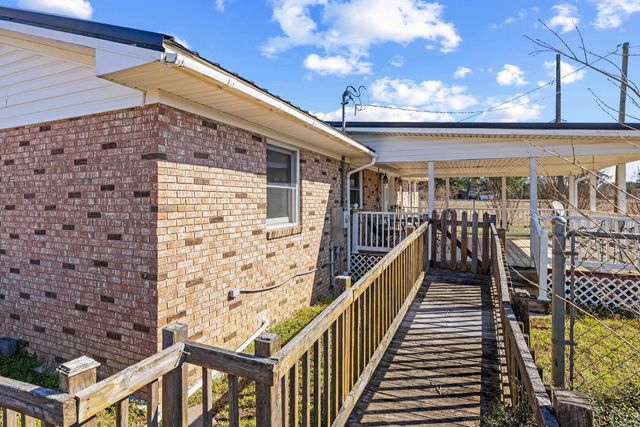 7473 Lundy Short Cut Rd., Galivants Ferry, SC 29544