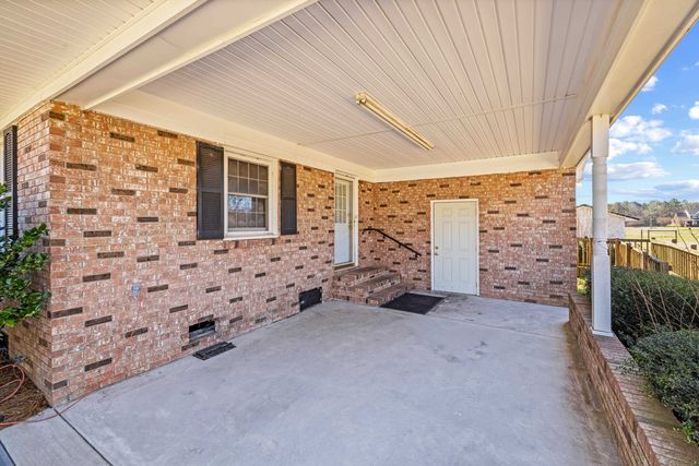 7473 Lundy Short Cut Rd., Galivants Ferry, SC 29544