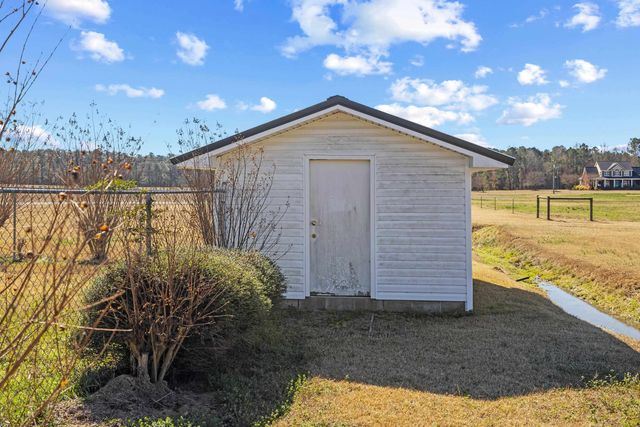 7473 Lundy Short Cut Rd., Galivants Ferry, SC 29544