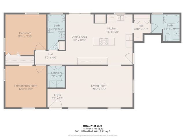 7473 Lundy Short Cut Rd., Galivants Ferry, SC 29544