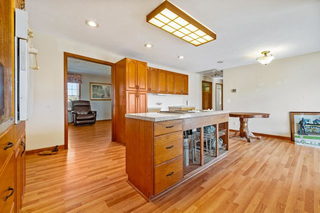 7473 Lundy Short Cut Rd., Galivants Ferry, SC 29544