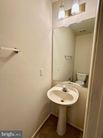 3222 TITANIC DR, Stafford, VA 22554