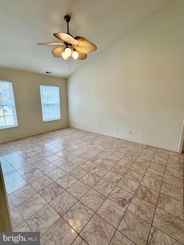 3222 TITANIC DR, Stafford, VA 22554