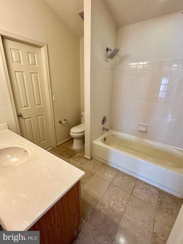 3222 TITANIC DR, Stafford, VA 22554