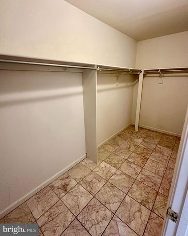 3222 TITANIC DR, Stafford, VA 22554