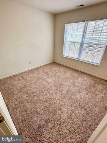 3222 TITANIC DR, Stafford, VA 22554