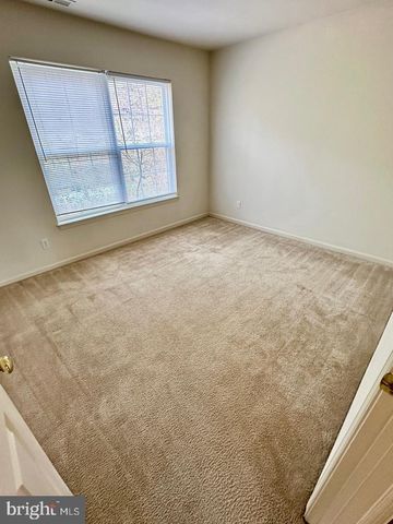 3222 TITANIC DR, Stafford, VA 22554