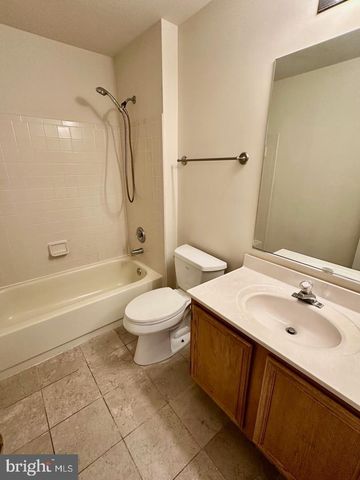 3222 TITANIC DR, Stafford, VA 22554