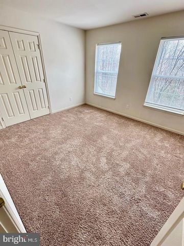 3222 TITANIC DR, Stafford, VA 22554