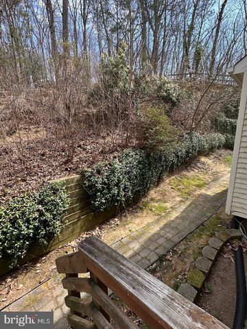 3222 TITANIC DR, Stafford, VA 22554