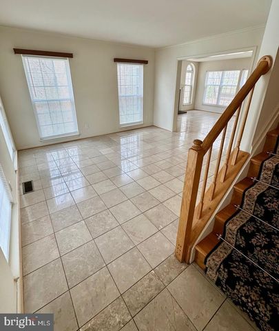 3222 TITANIC DR, Stafford, VA 22554