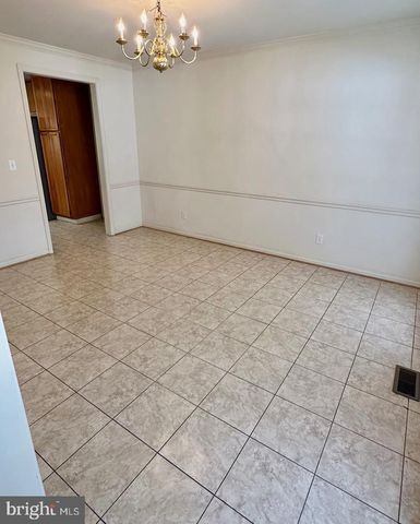 3222 TITANIC DR, Stafford, VA 22554