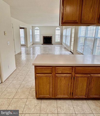 3222 TITANIC DR, Stafford, VA 22554