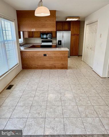 3222 TITANIC DR, Stafford, VA 22554