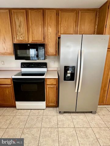 3222 TITANIC DR, Stafford, VA 22554