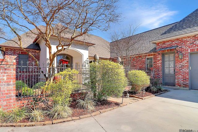 3527 Millbrook Dr, Baton Rouge, LA 70816