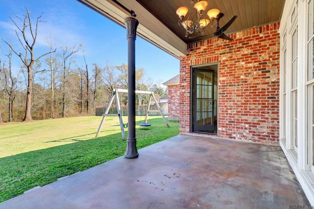 3527 Millbrook Dr, Baton Rouge, LA 70816