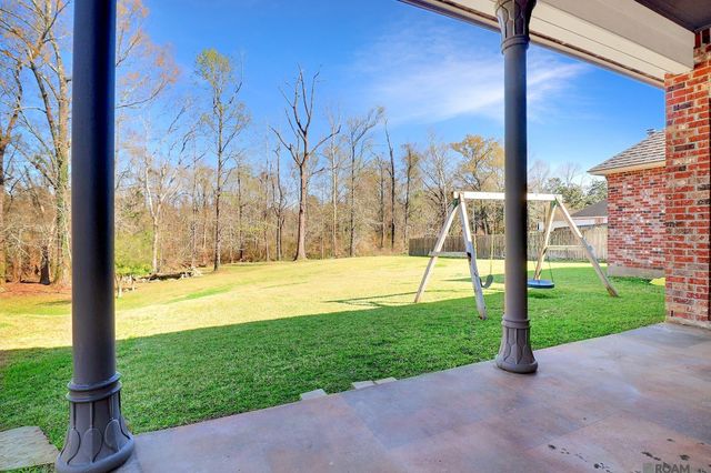 3527 Millbrook Dr, Baton Rouge, LA 70816