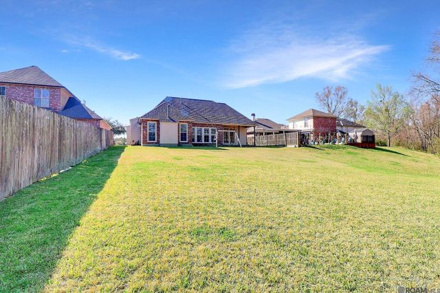 3527 Millbrook Dr, Baton Rouge, LA 70816