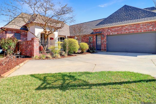 3527 Millbrook Dr, Baton Rouge, LA 70816