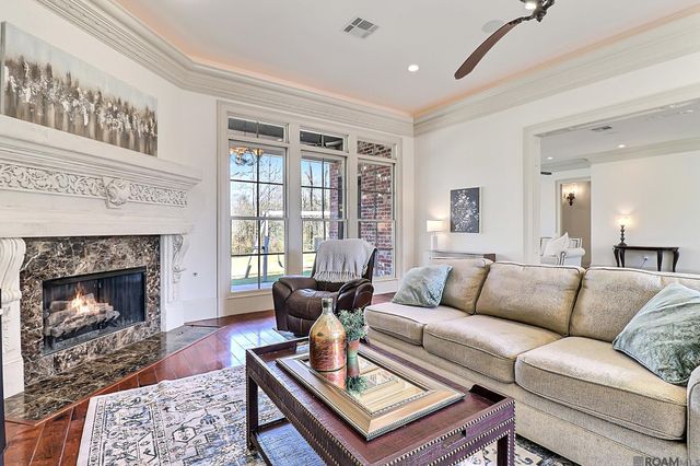 3527 Millbrook Dr, Baton Rouge, LA 70816