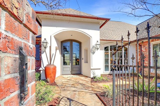 3527 Millbrook Dr, Baton Rouge, LA 70816