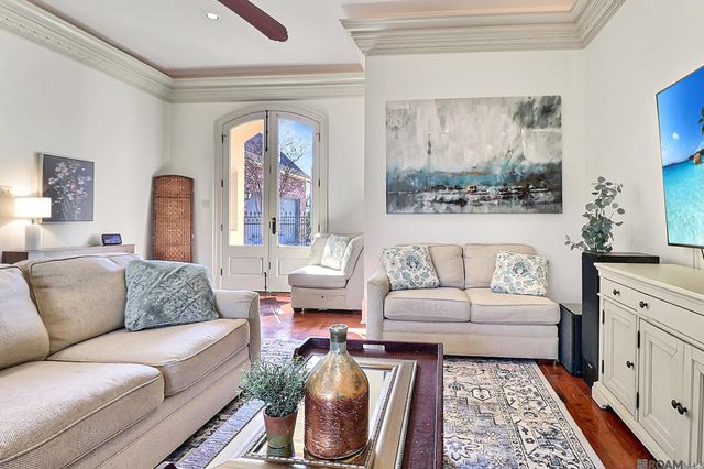 3527 Millbrook Dr, Baton Rouge, LA 70816