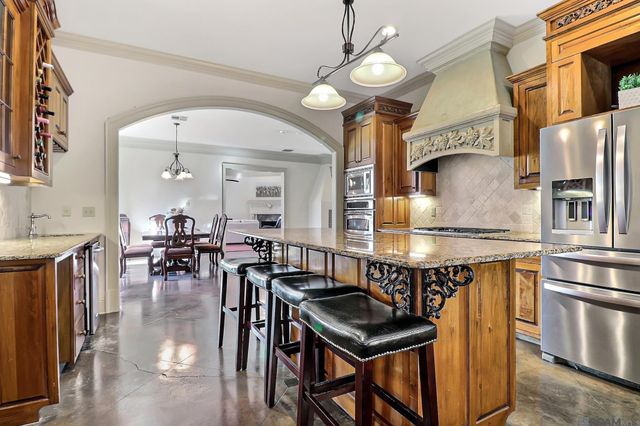 3527 Millbrook Dr, Baton Rouge, LA 70816