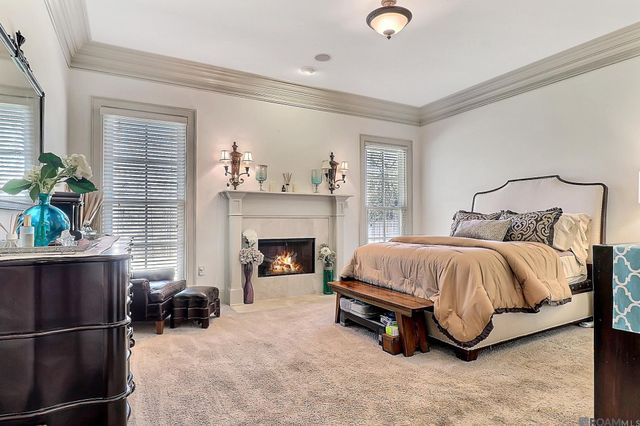 3527 Millbrook Dr, Baton Rouge, LA 70816