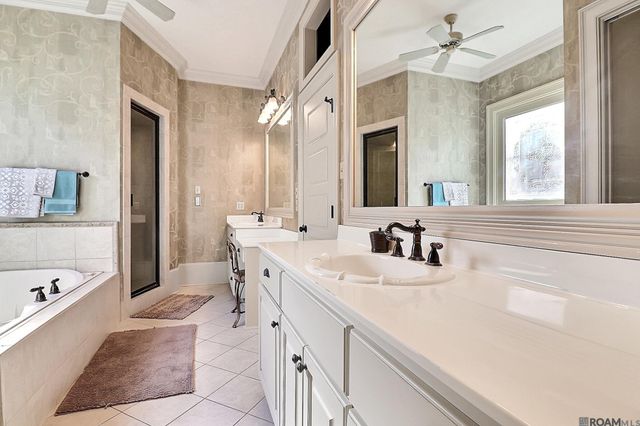 3527 Millbrook Dr, Baton Rouge, LA 70816